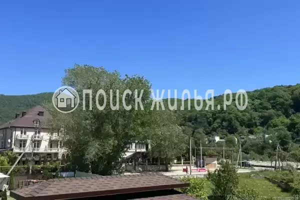 Гостевой дом «Добрый» Гостевой дом «Добрый»