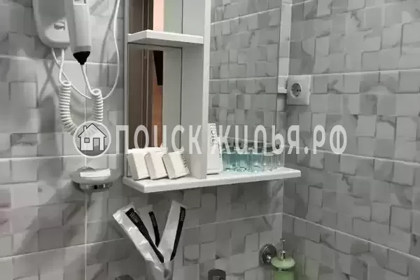Гостевой дом «Добрый» Гостевой дом «Добрый»