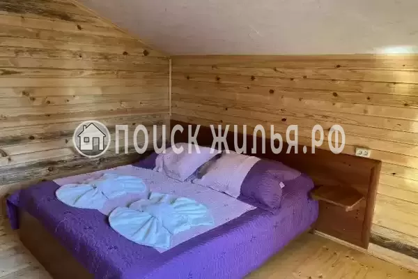 Гостевой дом «У дамира» Гостевой дом «У дамира»