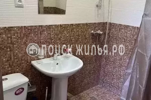 Гостевой дом «У дамира» Гостевой дом «У дамира»