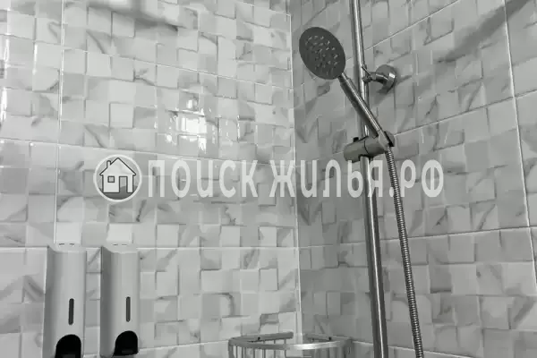 Гостевой дом «Добрый» Гостевой дом «Добрый»