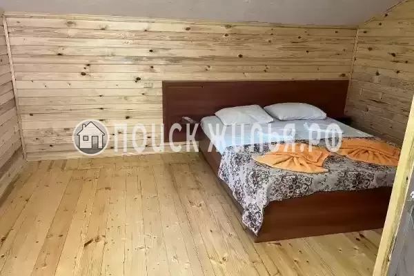 Гостевой дом «У дамира» Гостевой дом «У дамира»