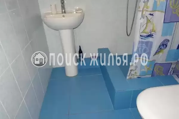 Гостевой дом «У дамира» Гостевой дом «У дамира»