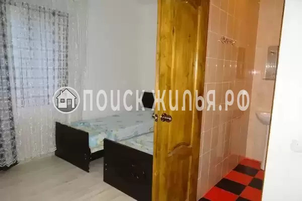 Гостевой дом «У дамира» Гостевой дом «У дамира»