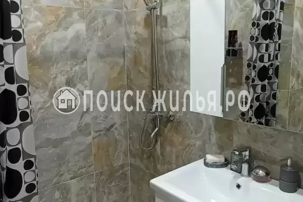 Квартира «Семейный»