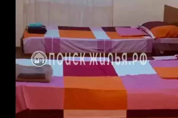 Дом под ключ «Маяк» Дом под ключ «Маяк»