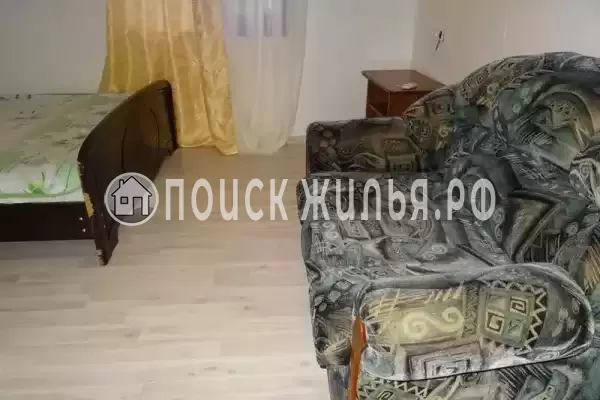 Гостевой дом «У дамира» Гостевой дом «У дамира»