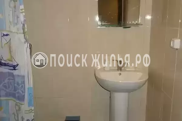 Гостевой дом «У дамира» Гостевой дом «У дамира»