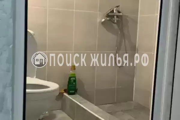 Дом под ключ «Маяк» Дом под ключ «Маяк»