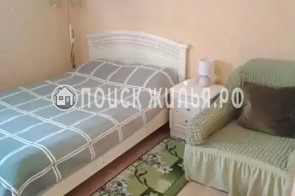 Частный сектор «Дом у моря для семейного отдыха» Частный сектор «Дом у моря для семейного отдыха»