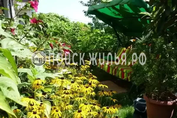 Частный сектор «Дом у моря для семейного отдыха» Частный сектор «Дом у моря для семейного отдыха»