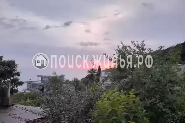 Частный сектор «Дом у моря для семейного отдыха» Частный сектор «Дом у моря для семейного отдыха»