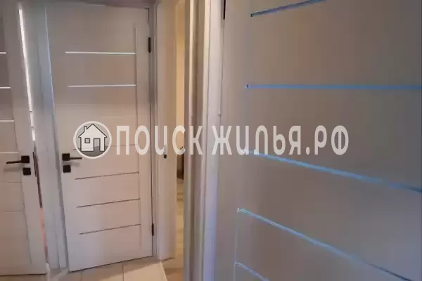 Квартира «На Победы»