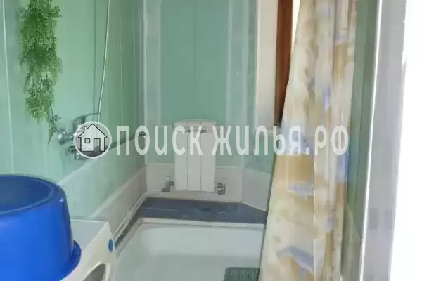 Частный сектор «Дом у моря для семейного отдыха» Частный сектор «Дом у моря для семейного отдыха»