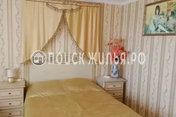 Частный сектор «Дом у моря для семейного отдыха» Частный сектор «Дом у моря для семейного отдыха»