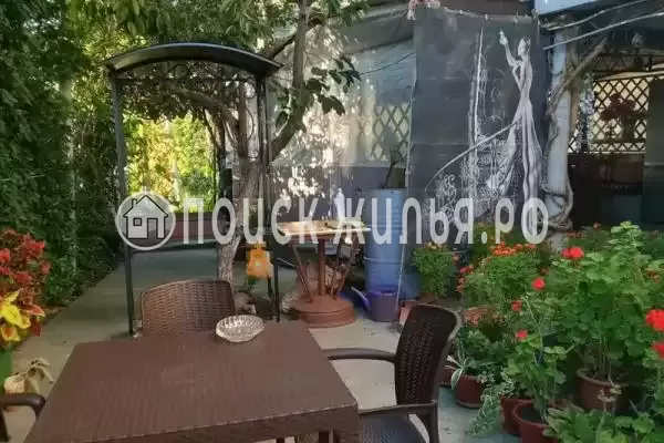 Частный сектор «Дом у моря для семейного отдыха» Частный сектор «Дом у моря для семейного отдыха»