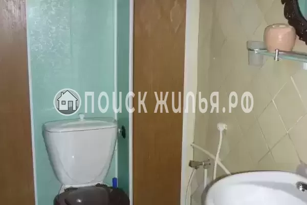 Частный сектор «Дом у моря для семейного отдыха» Частный сектор «Дом у моря для семейного отдыха»