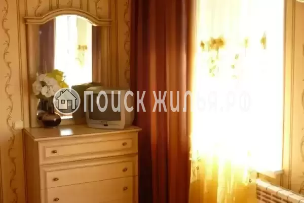 Частный сектор «Дом у моря для семейного отдыха» Частный сектор «Дом у моря для семейного отдыха»