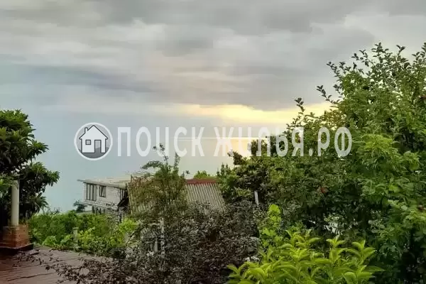 Частный сектор «Дом у моря для семейного отдыха» Частный сектор «Дом у моря для семейного отдыха»