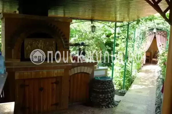 Частный сектор «Дом у моря для семейного отдыха» Частный сектор «Дом у моря для семейного отдыха»