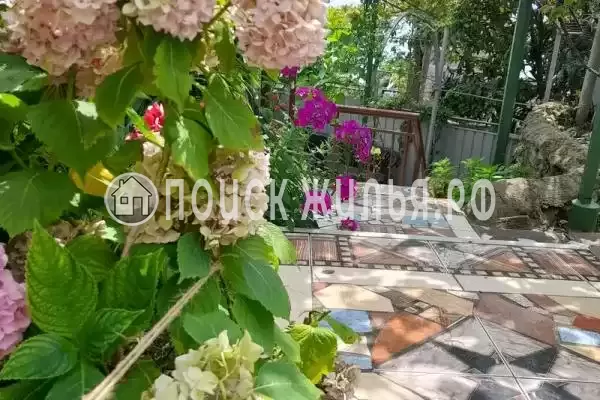 Частный сектор «Дом у моря для семейного отдыха» Частный сектор «Дом у моря для семейного отдыха»