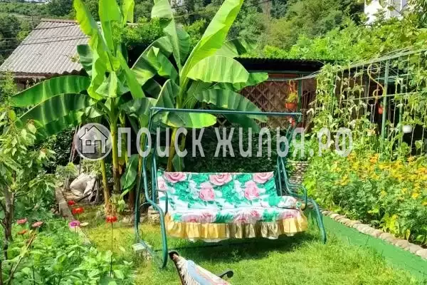 Частный сектор «Дом у моря для семейного отдыха» Частный сектор «Дом у моря для семейного отдыха»