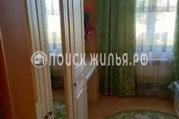 Частный сектор «Дом у моря для семейного отдыха» Частный сектор «Дом у моря для семейного отдыха»