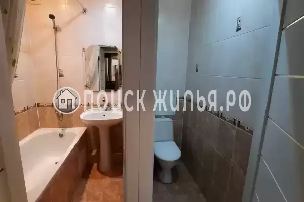 Квартира «На Победы»