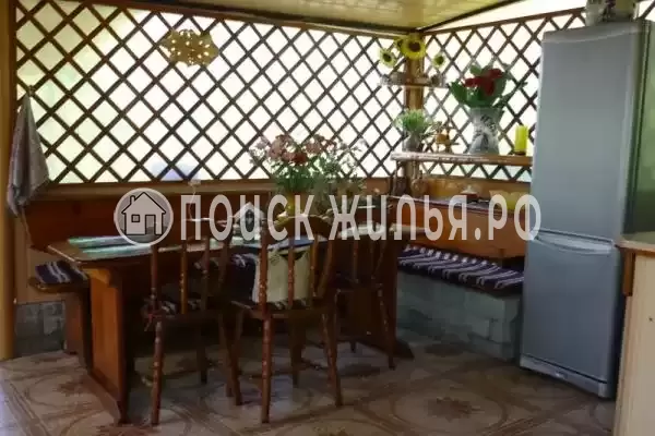 Частный сектор «Дом у моря для семейного отдыха» Частный сектор «Дом у моря для семейного отдыха»