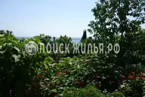 Частный сектор «Дом у моря для семейного отдыха» Частный сектор «Дом у моря для семейного отдыха»