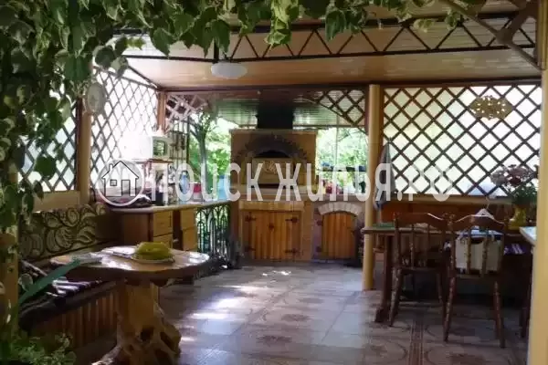 Частный сектор «Дом у моря для семейного отдыха» Частный сектор «Дом у моря для семейного отдыха»