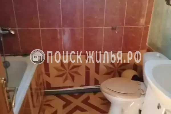 Частный сектор «Дом у моря для семейного отдыха» Частный сектор «Дом у моря для семейного отдыха»