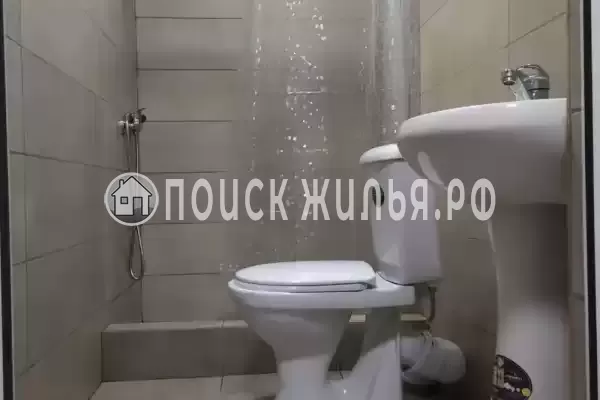 Гостевой дом «Ик на адлейба»