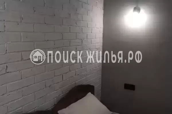 Гостевой дом «Ик на адлейба»