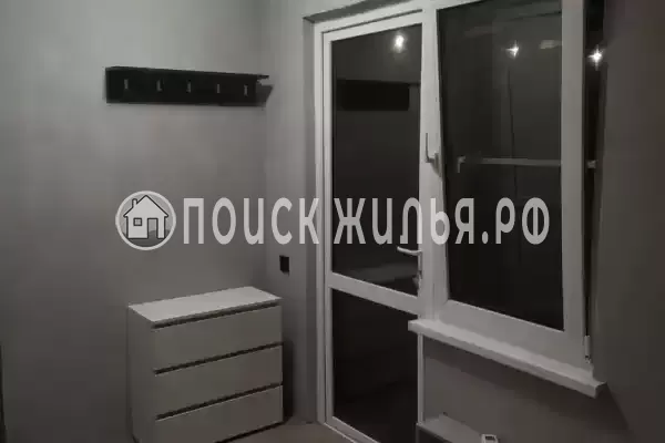 Гостевой дом «Ик на адлейба»