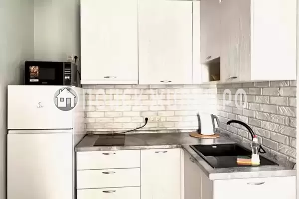 Квартира «На море»