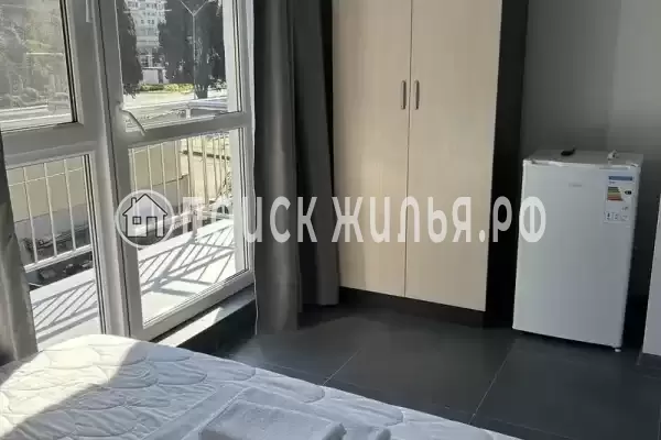 Частный сектор «У своих» Частный сектор «У своих»