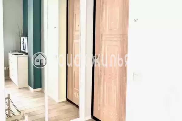 Квартира «На море»