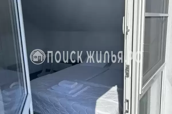 Частный сектор «У своих» Частный сектор «У своих»