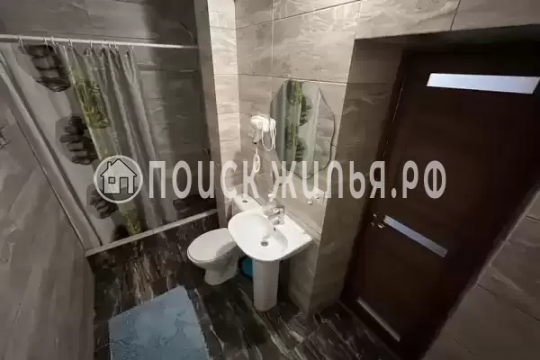 Гостевой дом «Магнолия»
