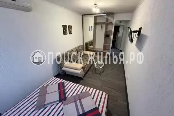 Гостевой дом «Магнолия»