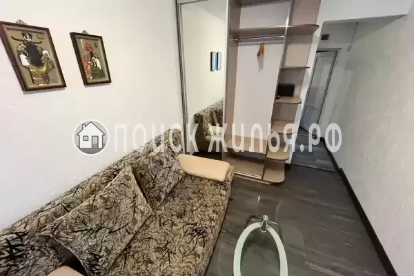 Гостевой дом «Магнолия»