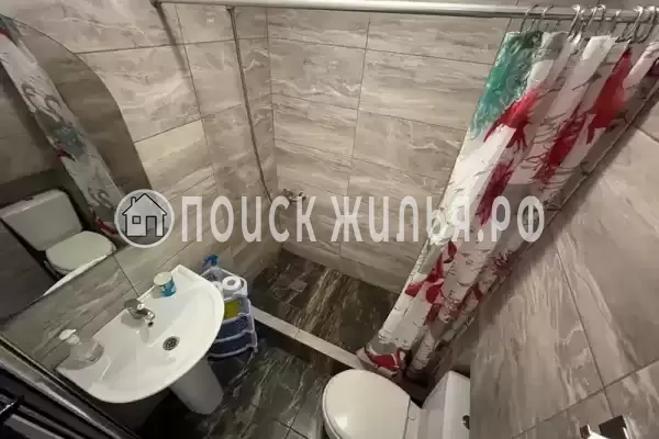 Гостевой дом «Магнолия»