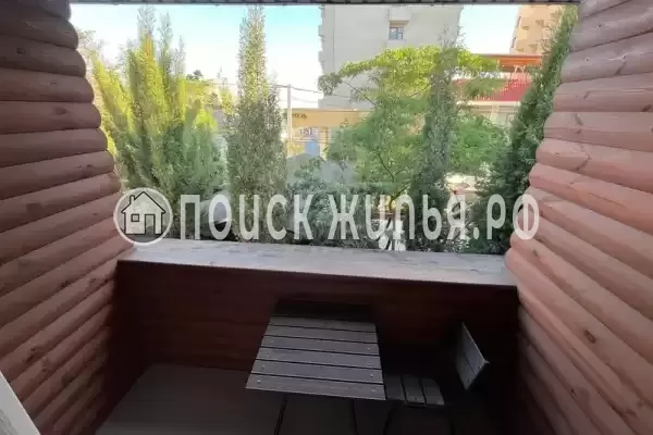 Гостевой дом «Магнолия»