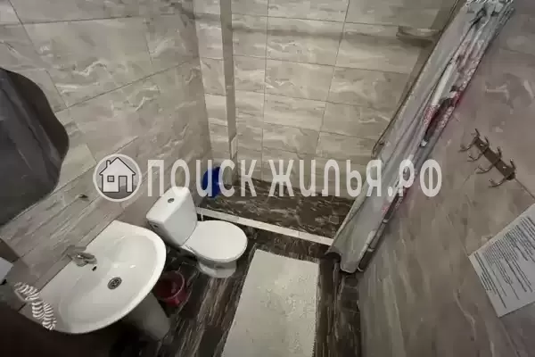 Гостевой дом «Магнолия»