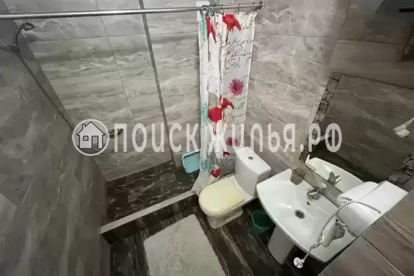 Гостевой дом «Магнолия»