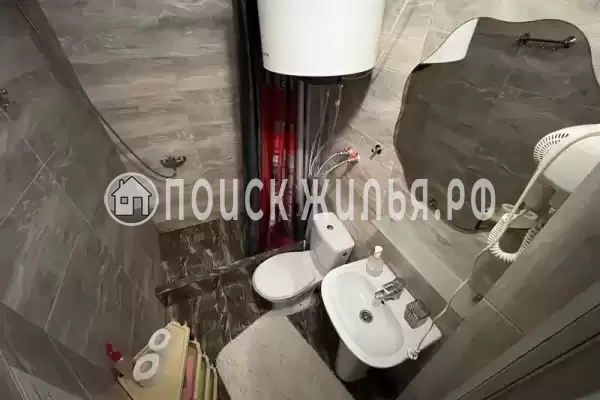 Гостевой дом «Магнолия»