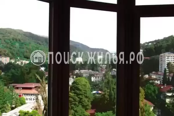 Квартира «У моря»