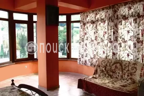 Квартира «У моря»