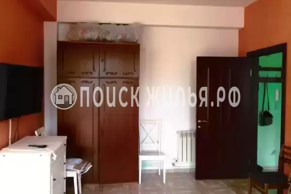 Квартира «У моря»